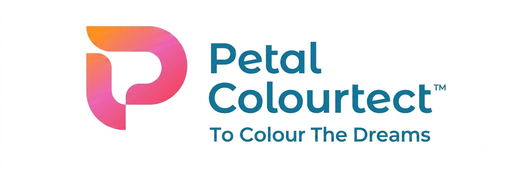 Petal Colourtect
